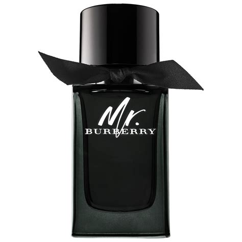 mr burberry parfum 150 ml|mr burberry perfume 50ml.